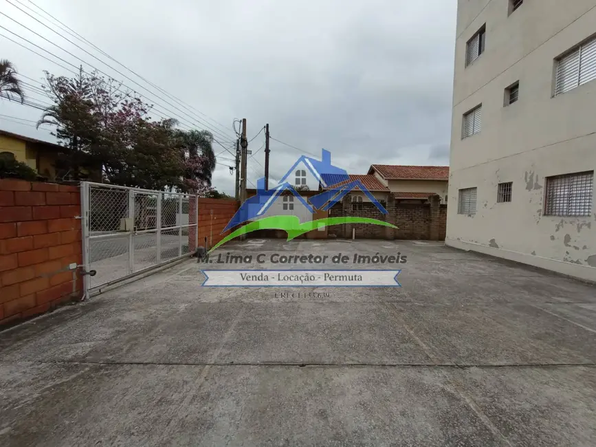 Foto 4 de Apartamento com 2 quartos à venda, 48m2 em Mairipora - SP