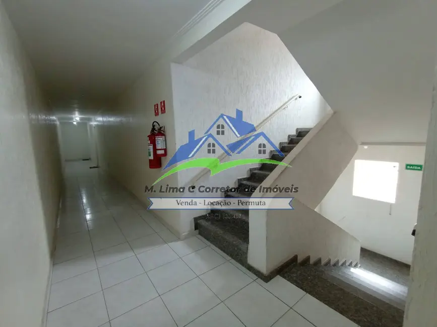 Foto 9 de Apartamento com 2 quartos à venda, 48m2 em Mairipora - SP