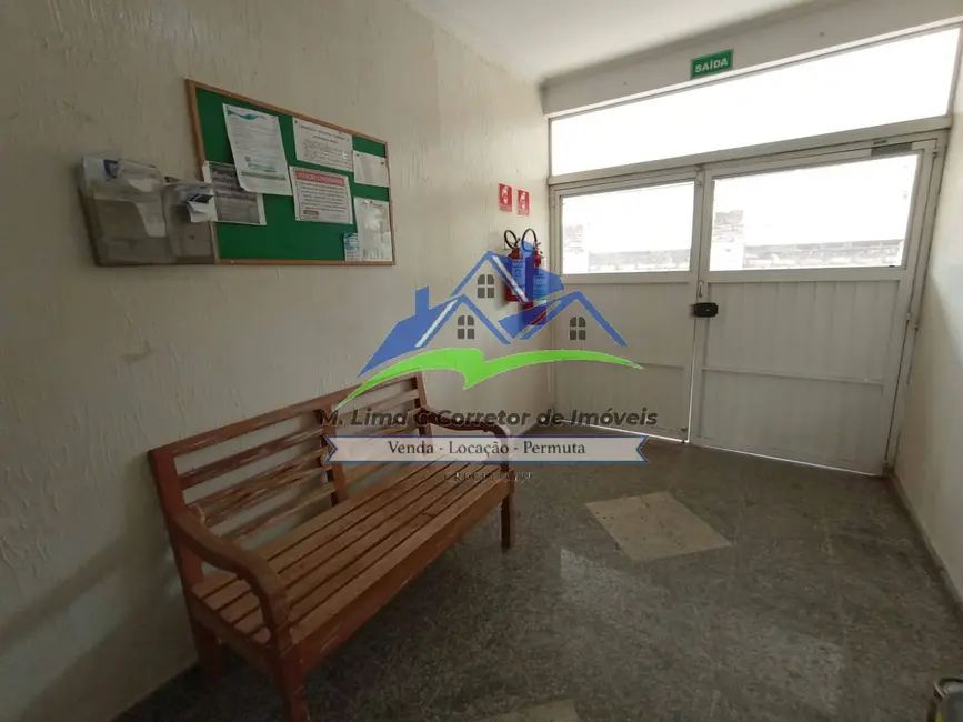 Foto 6 de Apartamento com 2 quartos à venda, 48m2 em Mairipora - SP