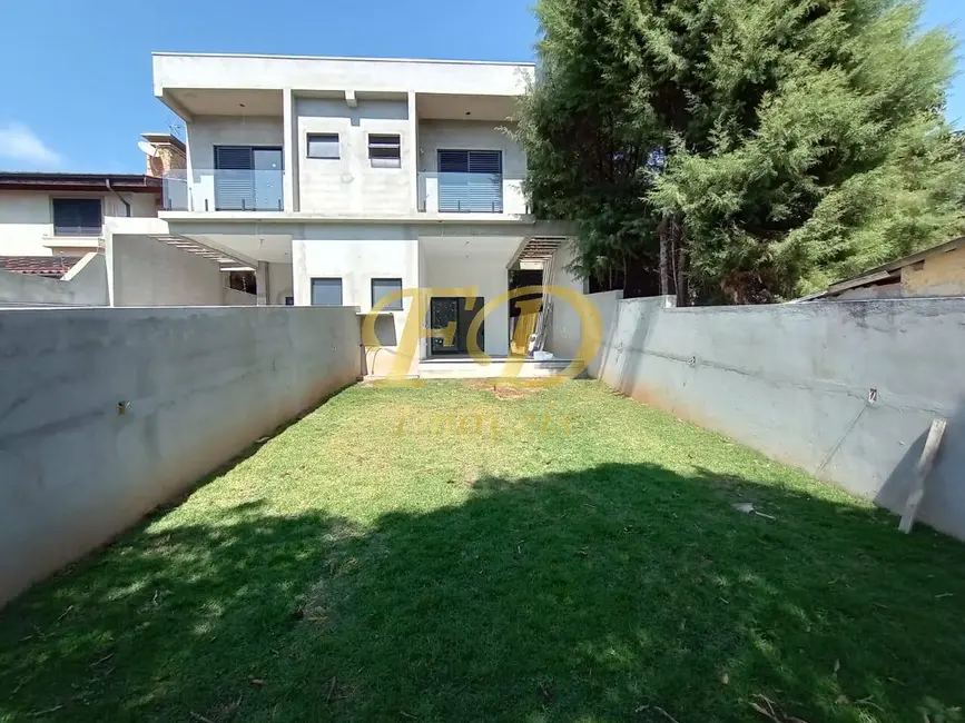 Foto 8 de Casa com 3 quartos à venda, 240m2 em Jardim dos Pinheiros, Atibaia - SP