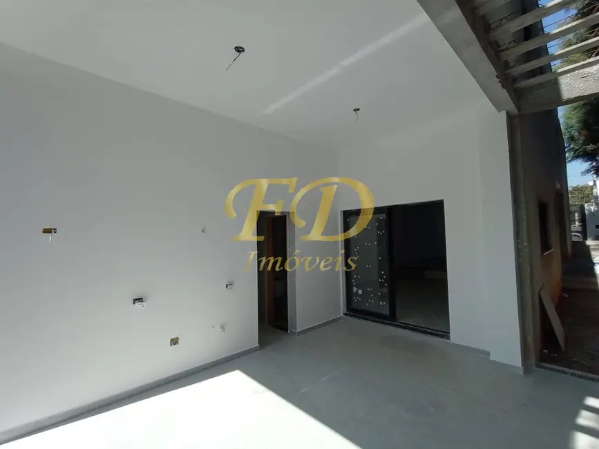 Foto 9 de Casa com 3 quartos à venda, 240m2 em Jardim dos Pinheiros, Atibaia - SP