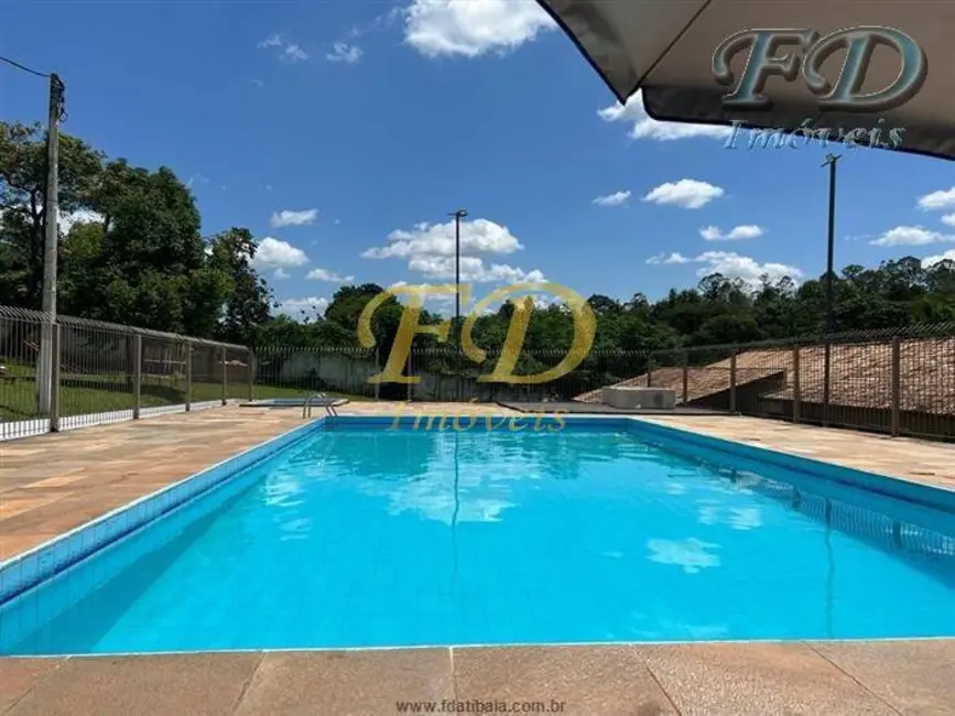 Foto 9 de Chácara com 15 quartos à venda, 10000m2 em Tanque, Atibaia - SP