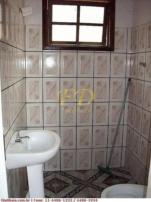 Foto 8 de Chácara com 15 quartos à venda, 10000m2 em Tanque, Atibaia - SP