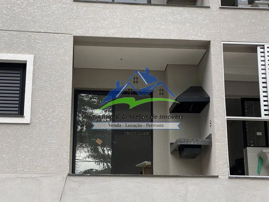 Foto 6 de Apartamento com 2 quartos à venda, 65m2 em Vila Gardênia, Atibaia - SP