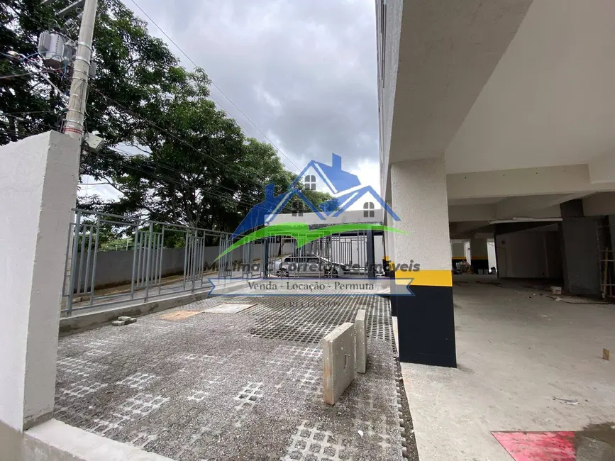 Foto 9 de Apartamento com 2 quartos à venda, 65m2 em Vila Gardênia, Atibaia - SP