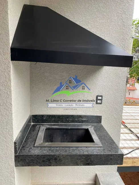 Foto 7 de Apartamento com 2 quartos à venda, 65m2 em Vila Gardênia, Atibaia - SP