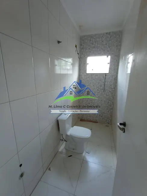 Foto 8 de Casa com 3 quartos à venda, 400m2 em Mairipora - SP