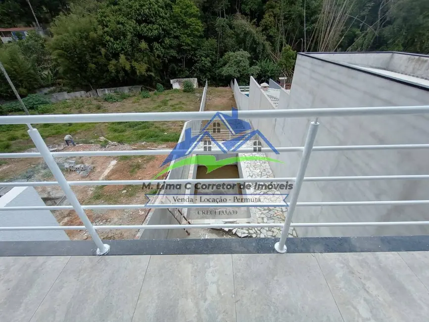 Foto 6 de Casa com 3 quartos à venda, 400m2 em Mairipora - SP