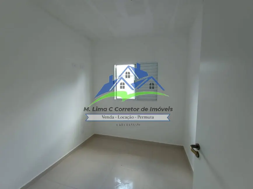 Foto 9 de Casa com 3 quartos à venda, 400m2 em Mairipora - SP