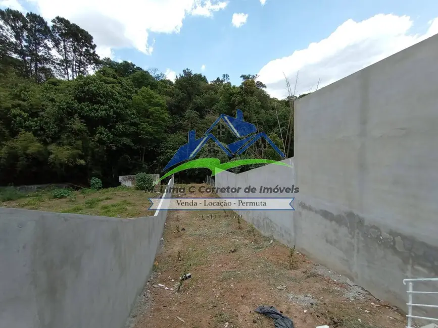 Foto 3 de Casa com 3 quartos à venda, 400m2 em Mairipora - SP