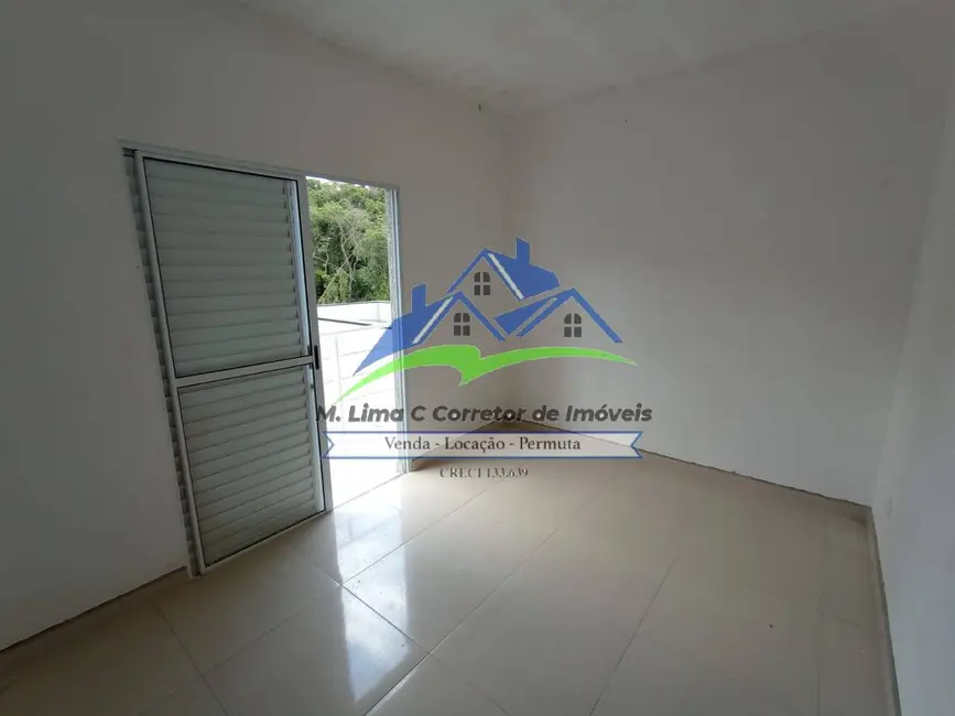 Foto 7 de Casa com 3 quartos à venda, 400m2 em Mairipora - SP