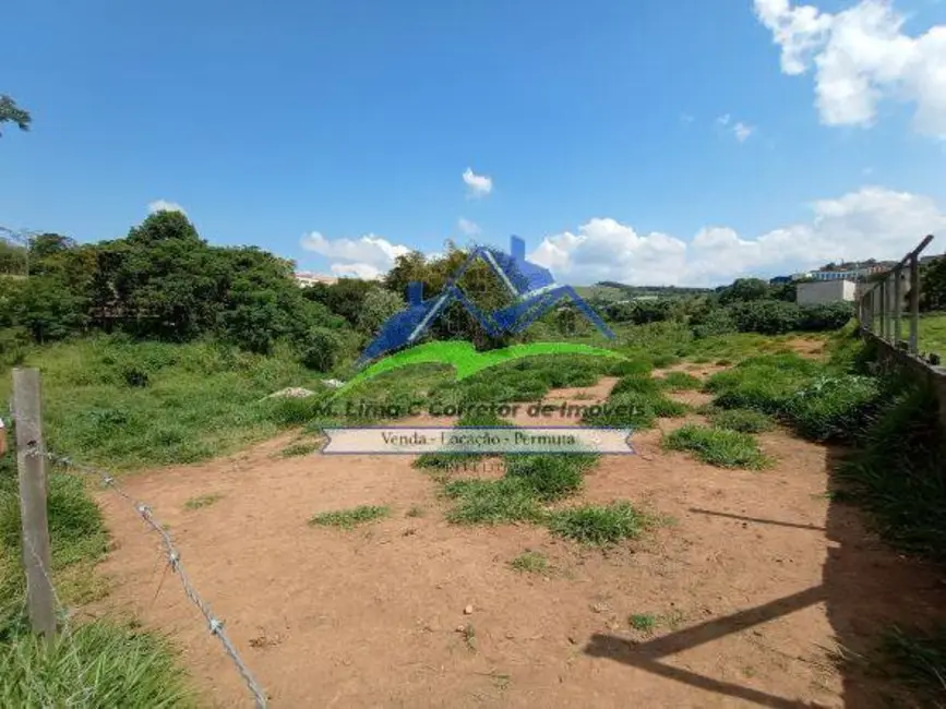 Foto 8 de Terreno / Lote à venda, 3300m2 em Bom Jesus Dos Perdoes - SP