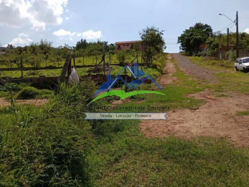Foto 7 de Terreno / Lote à venda, 3300m2 em Bom Jesus Dos Perdoes - SP