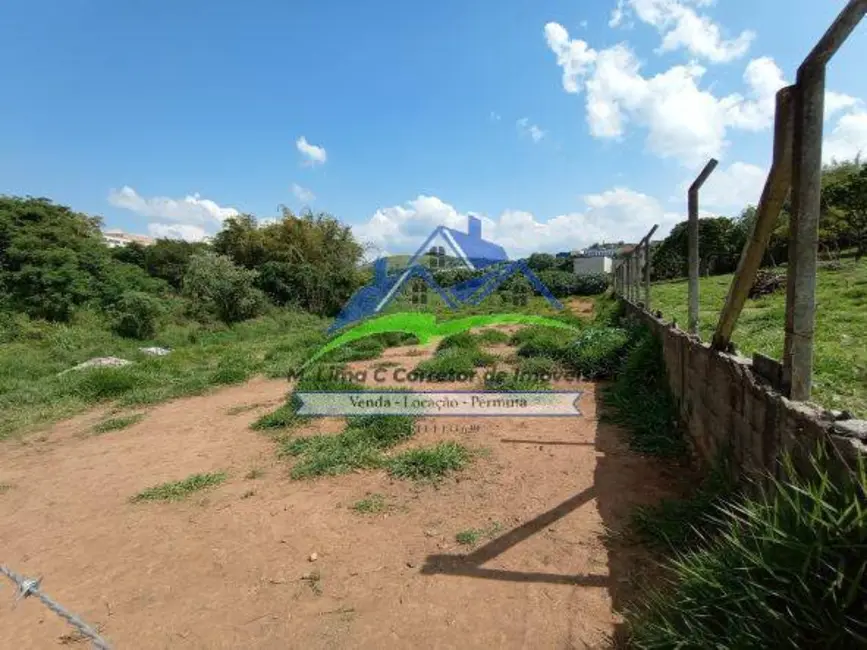 Foto 9 de Terreno / Lote à venda, 3300m2 em Bom Jesus Dos Perdoes - SP