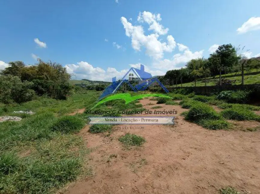 Foto 1 de Terreno / Lote à venda, 3300m2 em Bom Jesus Dos Perdoes - SP