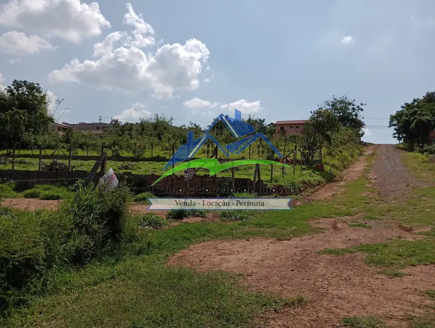 Foto 4 de Terreno / Lote à venda, 3300m2 em Bom Jesus Dos Perdoes - SP