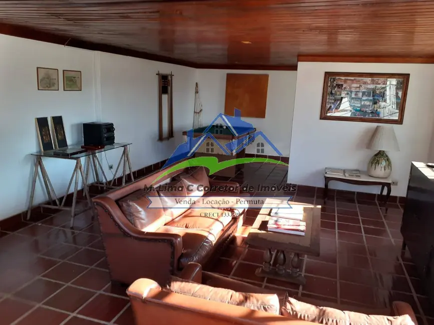 Foto 6 de Chácara com 4 quartos à venda, 9000m2 em Atibaia - SP