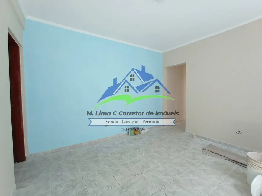 Casa com 2 quartos à venda, 175m2 em Atibaia - SP - imagem 9 Foto 9 de Casa com 2 quartos à venda, 175m2 em Atibaia - SP