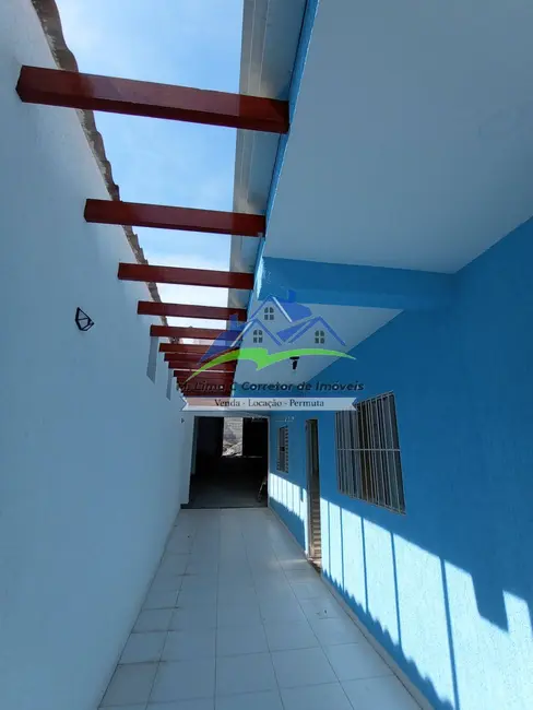 Casa com 2 quartos à venda, 175m2 em Atibaia - SP - imagem 2 Foto 2 de Casa com 2 quartos à venda, 175m2 em Atibaia - SP