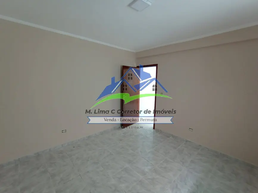 Casa com 2 quartos à venda, 175m2 em Atibaia - SP - imagem 7 Foto 7 de Casa com 2 quartos à venda, 175m2 em Atibaia - SP