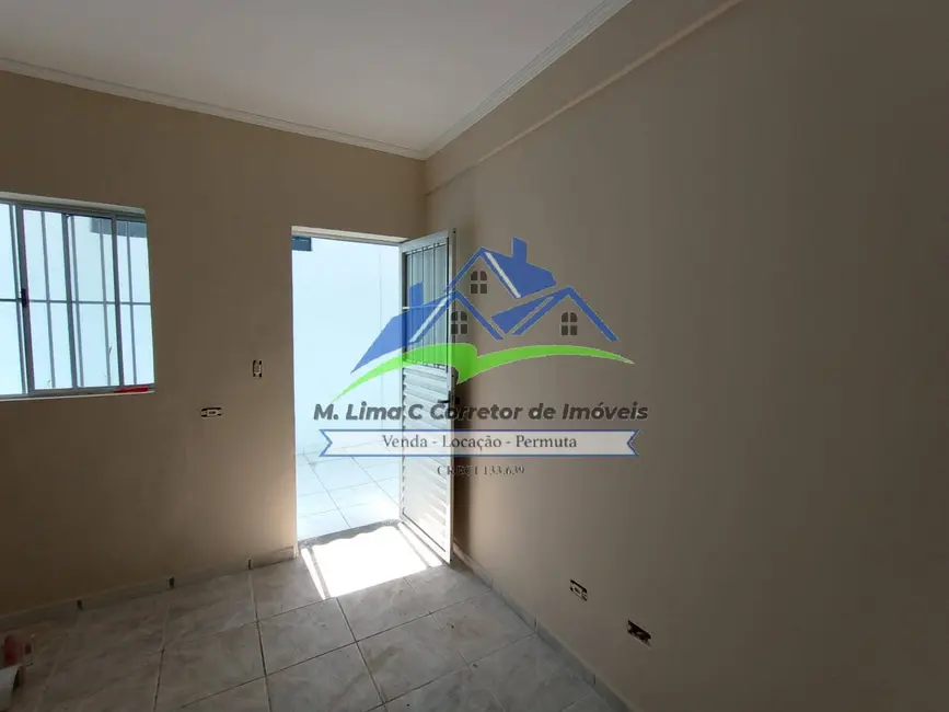 Casa com 2 quartos à venda, 175m2 em Atibaia - SP - imagem 8 Foto 8 de Casa com 2 quartos à venda, 175m2 em Atibaia - SP