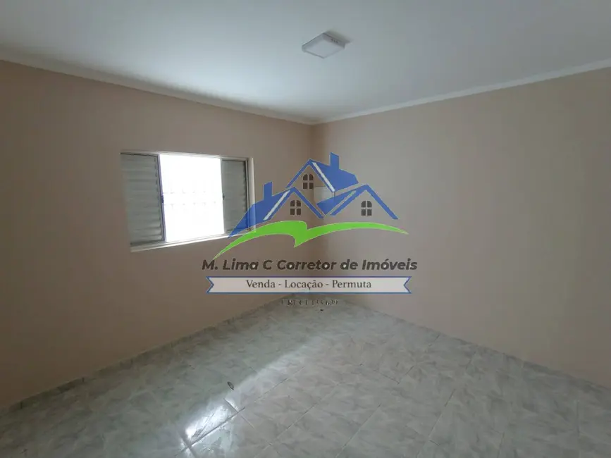 Casa com 2 quartos à venda, 175m2 em Atibaia - SP - imagem 5 Foto 5 de Casa com 2 quartos à venda, 175m2 em Atibaia - SP