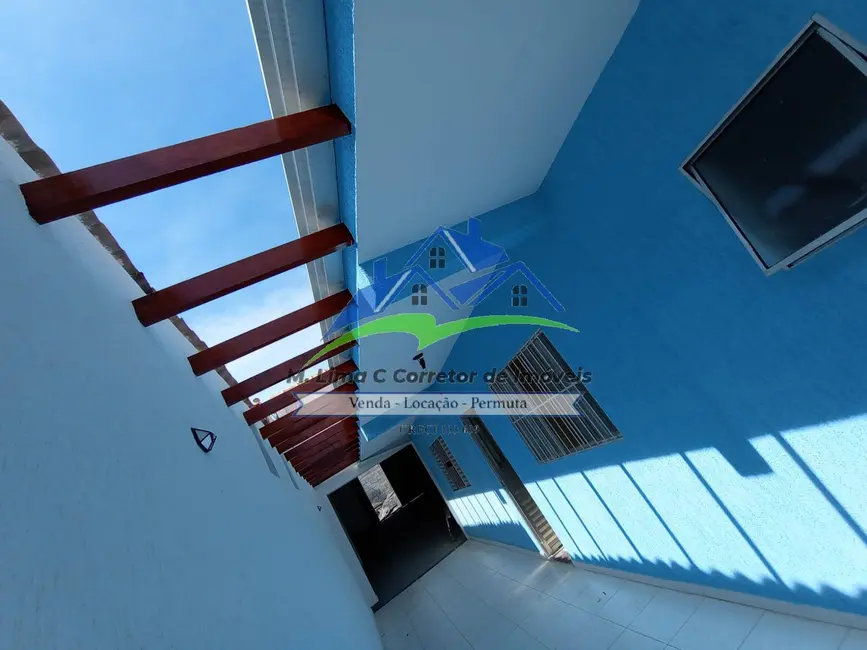 Casa com 2 quartos à venda, 175m2 em Atibaia - SP - imagem 3 Foto 3 de Casa com 2 quartos à venda, 175m2 em Atibaia - SP