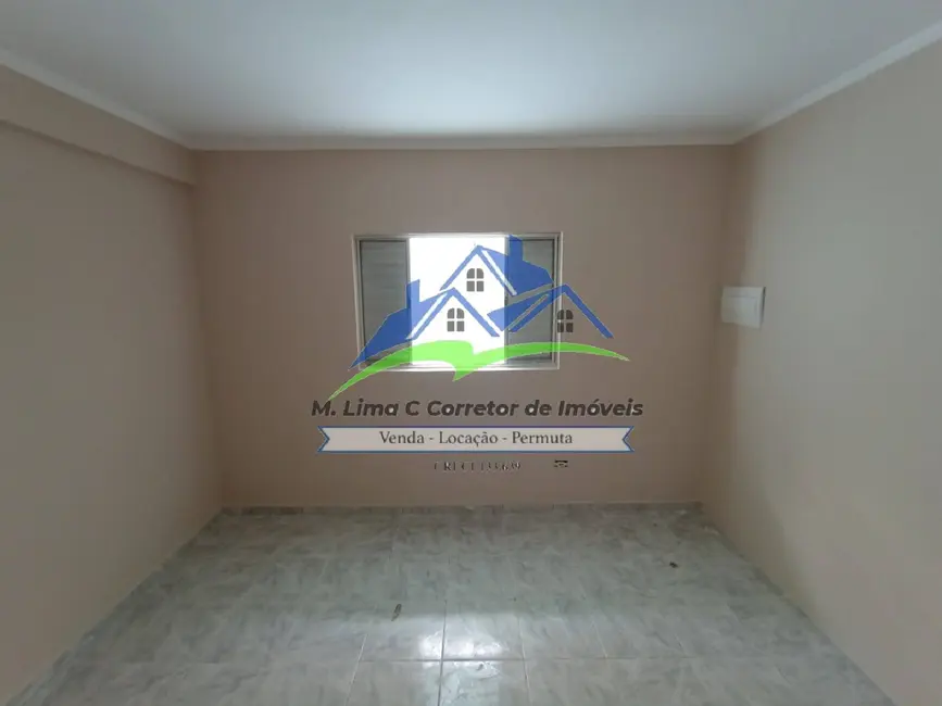 Casa com 2 quartos à venda, 175m2 em Atibaia - SP - imagem 6 Foto 6 de Casa com 2 quartos à venda, 175m2 em Atibaia - SP