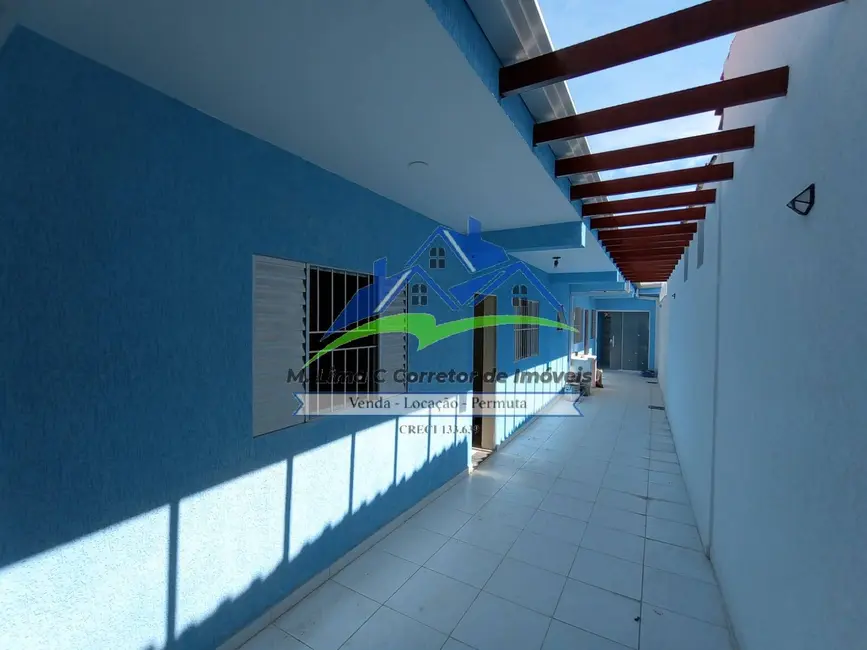 Casa com 2 quartos à venda, 175m2 em Atibaia - SP - imagem 1 Foto 1 de Casa com 2 quartos à venda, 175m2 em Atibaia - SP