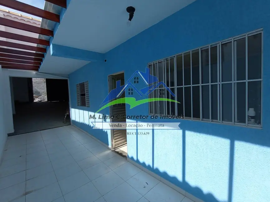 Casa com 2 quartos à venda, 175m2 em Atibaia - SP - imagem 4 Foto 4 de Casa com 2 quartos à venda, 175m2 em Atibaia - SP