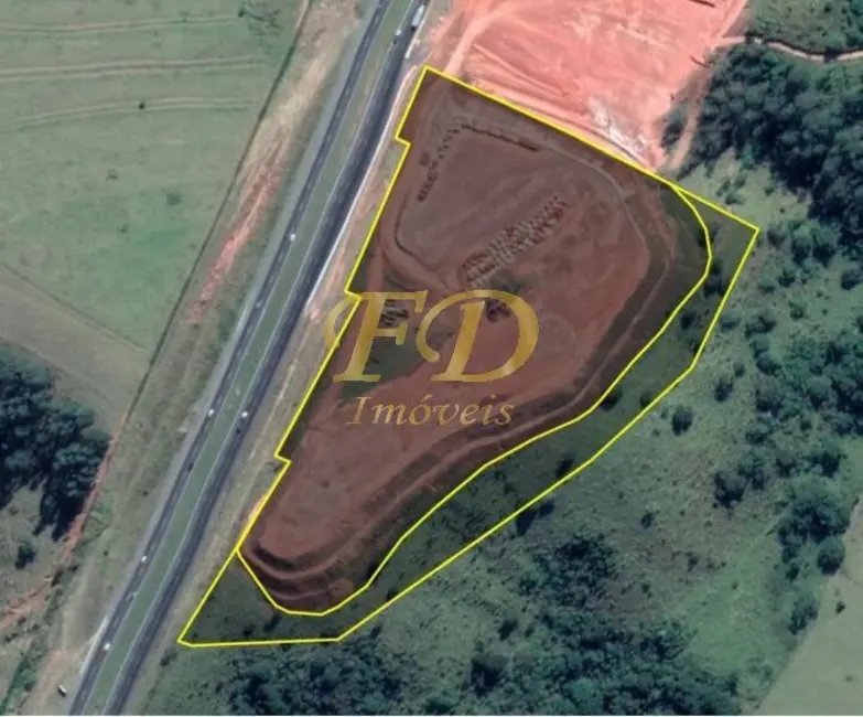 Foto 6 de Terreno / Lote à venda, 40000m2 em Braganca Paulista - SP