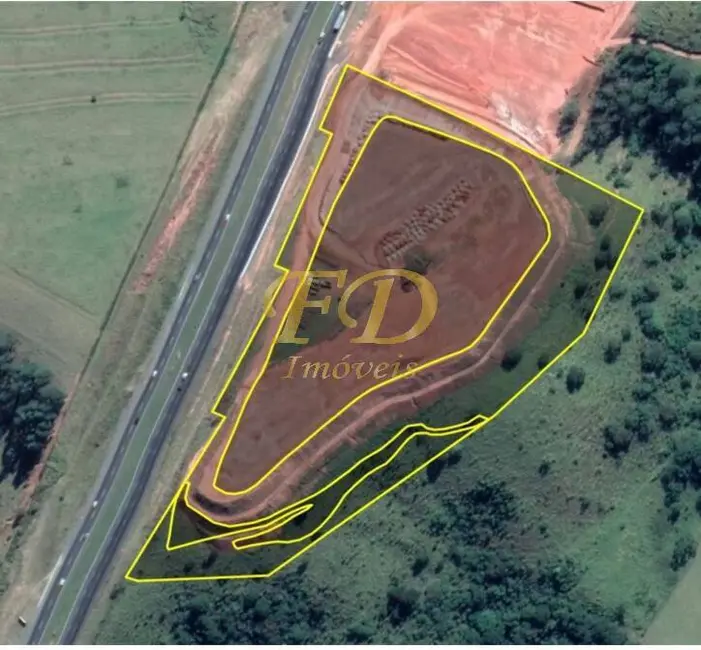 Foto 4 de Terreno / Lote à venda, 40000m2 em Braganca Paulista - SP