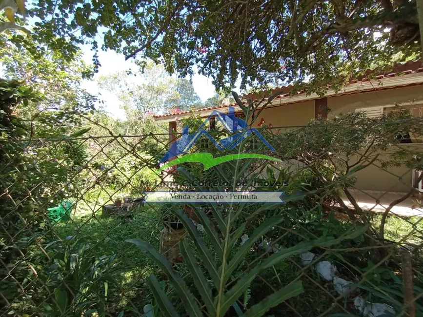 Foto 8 de Chácara com 2 quartos à venda, 2070m2 em Mairipora - SP