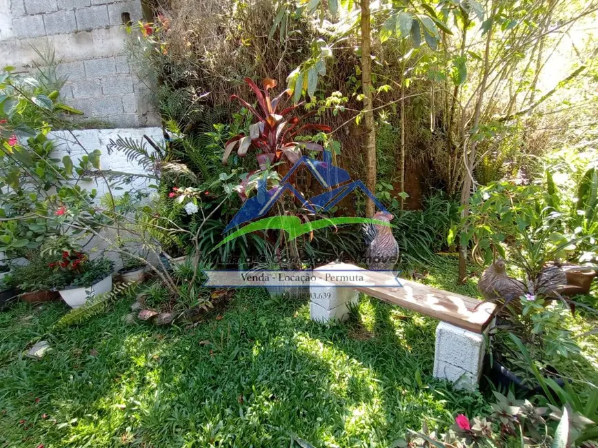 Foto 7 de Chácara com 2 quartos à venda, 2070m2 em Mairipora - SP