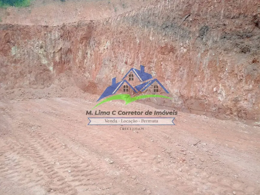 Foto 4 de Lote de Condomínio à venda, 500m2 em Atibaia - SP