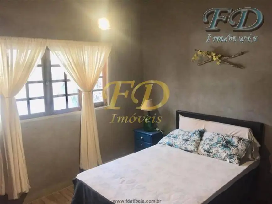 Foto 5 de Chácara à venda, 1200m2 em Mairipora - SP