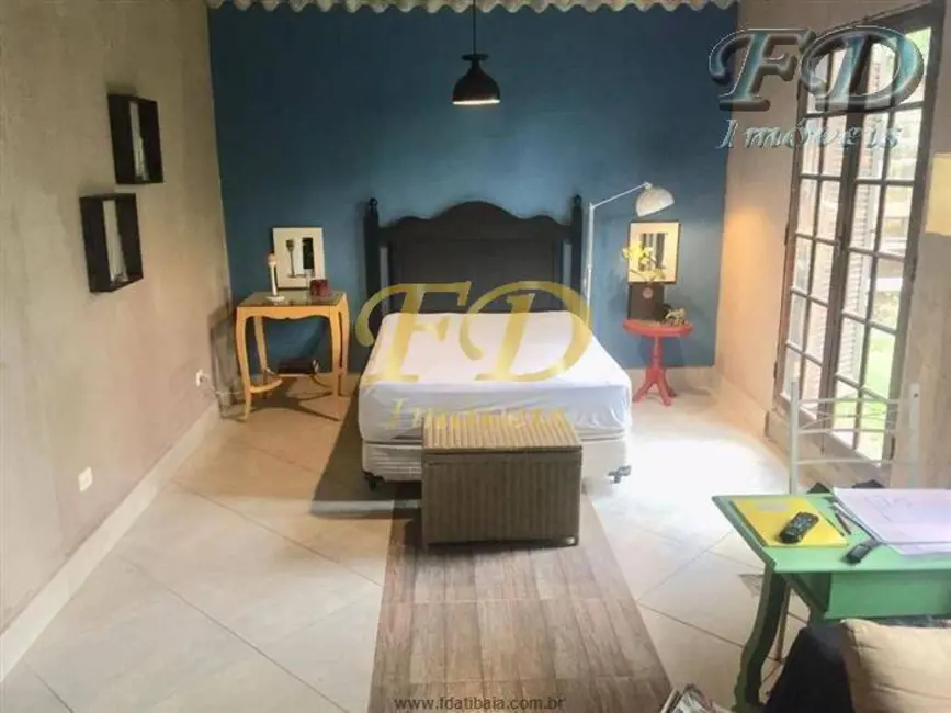 Foto 6 de Chácara à venda, 1200m2 em Mairipora - SP