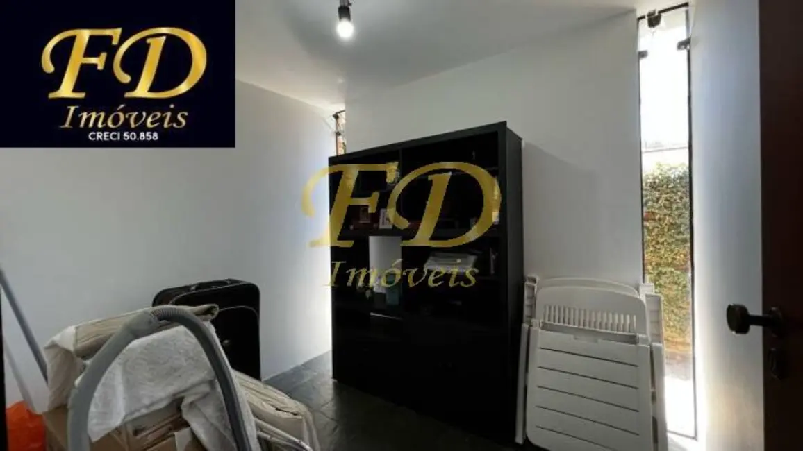 Foto 6 de Casa de Condomínio com 4 quartos à venda, 300m2 em Condomínio Portal das Hortências, Atibaia - SP