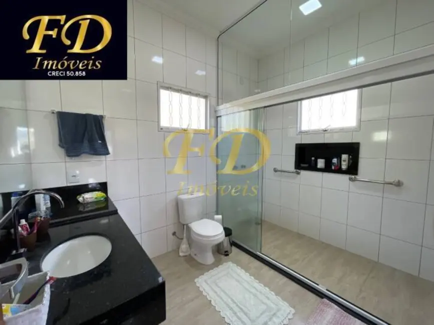 Foto 8 de Chácara com 3 quartos à venda, 1700m2 em Nazare Paulista - SP