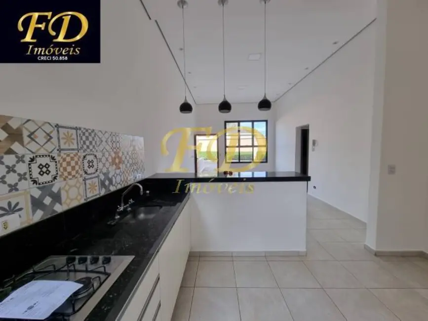 Casa de Condomínio com 3 quartos à venda, 127m2 em Ressaca, Atibaia - SP - imagem 5 Foto 5 de Casa de Condomínio com 3 quartos à venda, 127m2 em Ressaca, Atibaia - SP