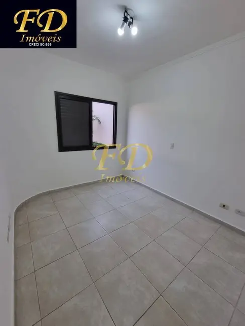 Casa de Condomínio com 3 quartos à venda, 127m2 em Ressaca, Atibaia - SP - imagem 7 Foto 7 de Casa de Condomínio com 3 quartos à venda, 127m2 em Ressaca, Atibaia - SP