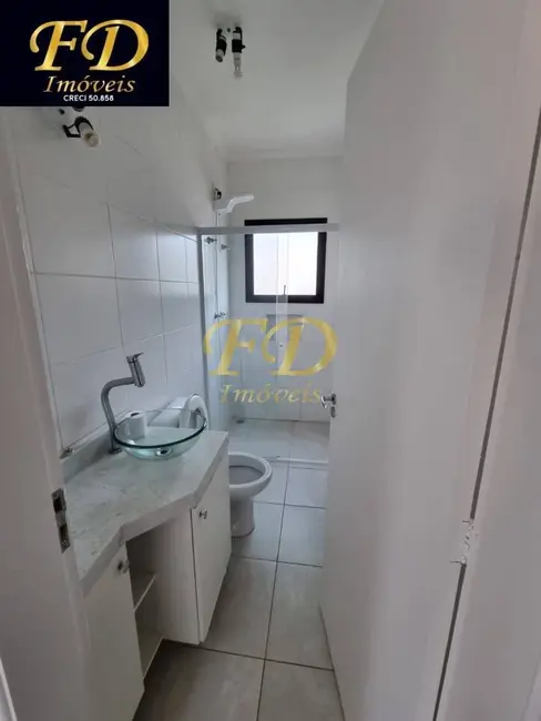 Casa de Condomínio com 3 quartos à venda, 127m2 em Ressaca, Atibaia - SP - imagem 8 Foto 8 de Casa de Condomínio com 3 quartos à venda, 127m2 em Ressaca, Atibaia - SP