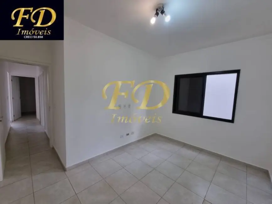 Casa de Condomínio com 3 quartos à venda, 127m2 em Ressaca, Atibaia - SP - imagem 6 Foto 6 de Casa de Condomínio com 3 quartos à venda, 127m2 em Ressaca, Atibaia - SP