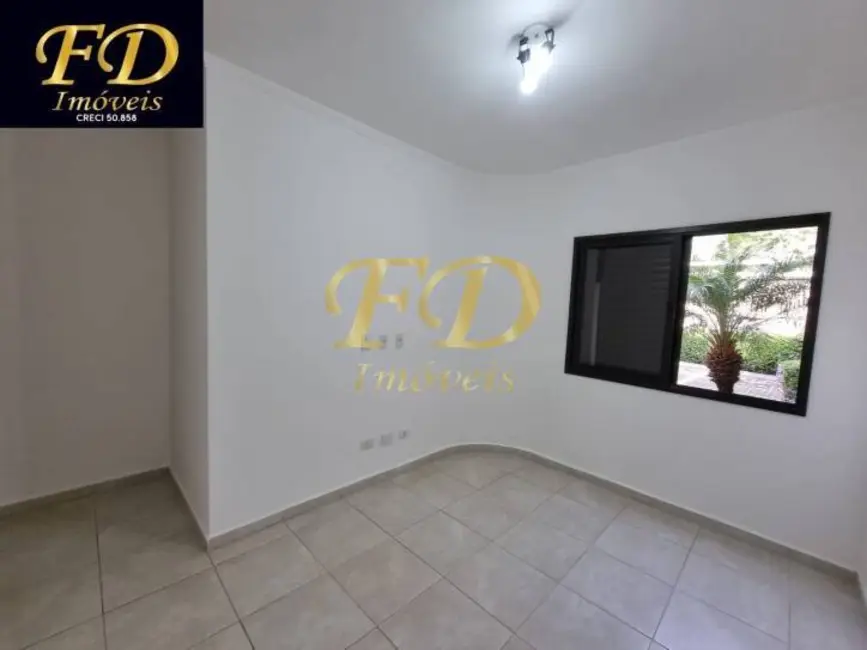 Casa de Condomínio com 3 quartos à venda, 127m2 em Ressaca, Atibaia - SP - imagem 3 Foto 3 de Casa de Condomínio com 3 quartos à venda, 127m2 em Ressaca, Atibaia - SP