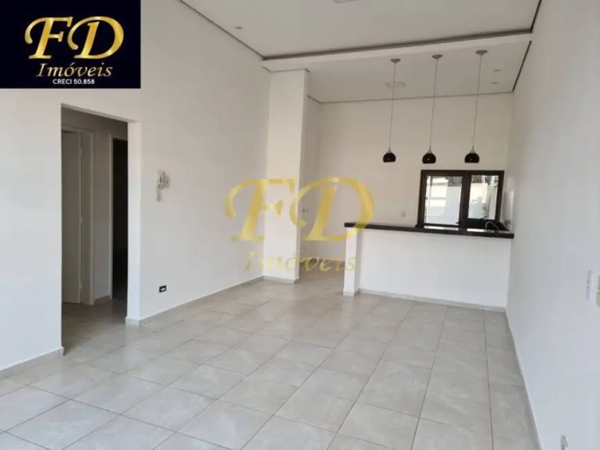 Casa de Condomínio com 3 quartos à venda, 127m2 em Ressaca, Atibaia - SP - imagem 2 Foto 2 de Casa de Condomínio com 3 quartos à venda, 127m2 em Ressaca, Atibaia - SP