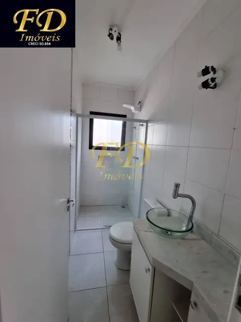 Casa de Condomínio com 3 quartos à venda, 127m2 em Ressaca, Atibaia - SP - imagem 9 Foto 9 de Casa de Condomínio com 3 quartos à venda, 127m2 em Ressaca, Atibaia - SP