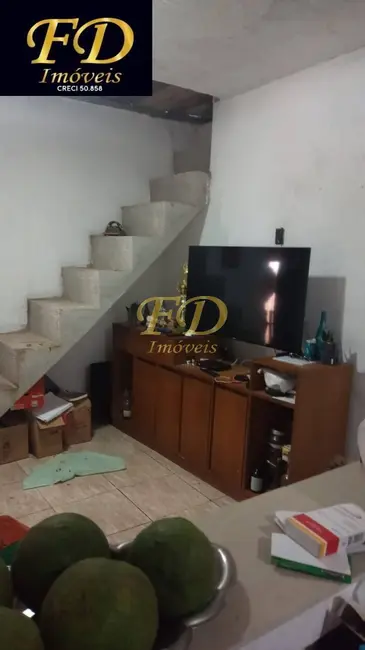 Foto 2 de Casa com 2 quartos à venda, 500m2 em Mairipora - SP