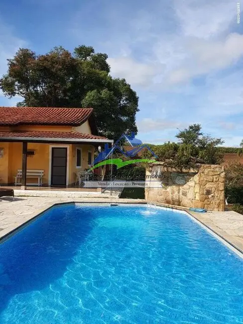 Foto 9 de Chácara com 3 quartos à venda, 5400m2 em Braganca Paulista - SP