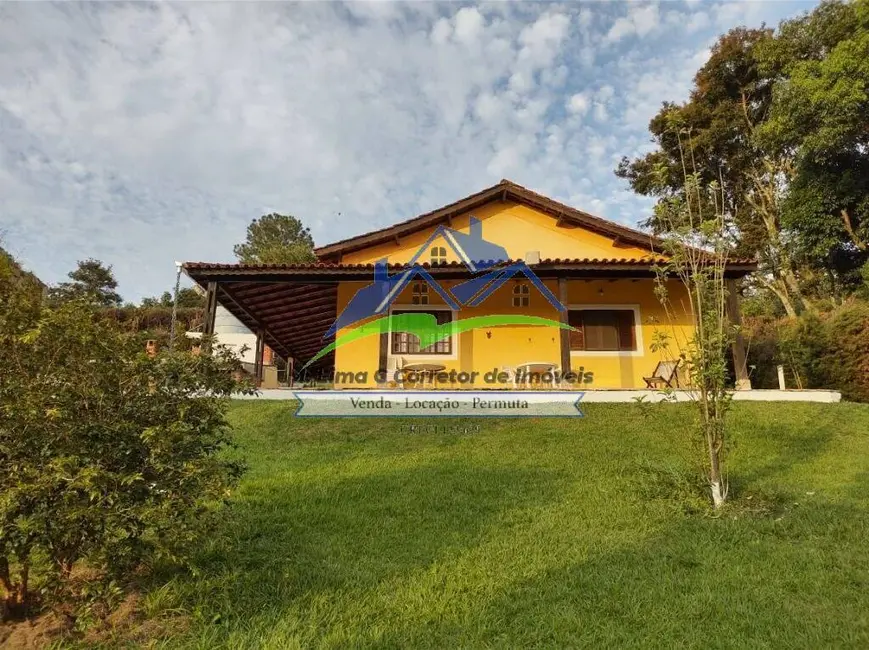 Foto 3 de Chácara com 3 quartos à venda, 5400m2 em Braganca Paulista - SP