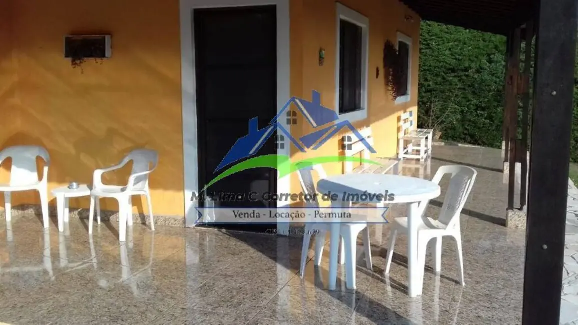 Foto 5 de Chácara com 3 quartos à venda, 5400m2 em Braganca Paulista - SP